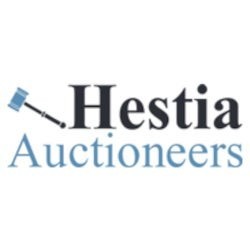 Hestia Auctioneers