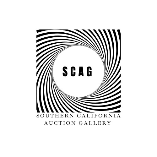 Southern Califorina Auction Gallery Inc.