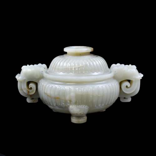 Day-1 EXCEPTIONAL SUMMER SALE CHINESE ANTIQUE