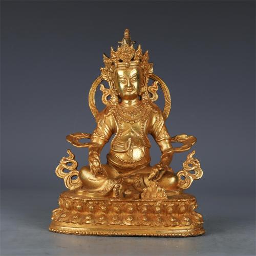 August Antiques & Asian Art Auction Day 3