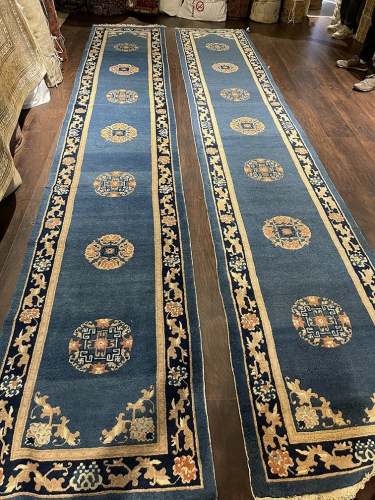 Exceptional Antique,Modern Rugs
