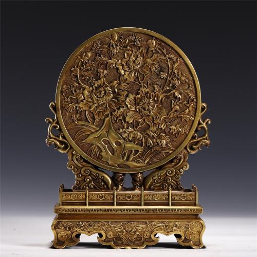 August Asia Antiques & Decorative Arts Day 4