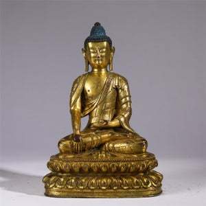 August Asia Antiques & Decorative Arts Day 5