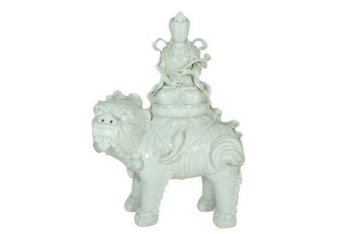 Chinese,Fine Art & Collectibles