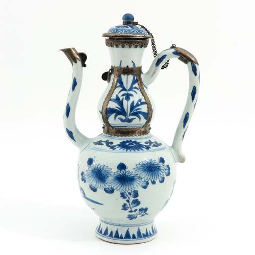 3 Day International Arts and Antiques Auction