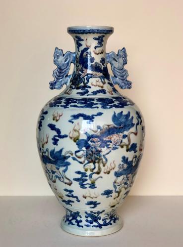 Fine Asian Antiques and Collectables