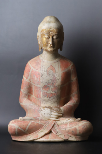 A Chinese Art Collection September Sale Day 2
