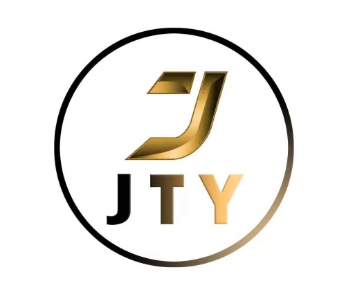 JTY ART AUCTION INTERNATIONAL GROUP LLC