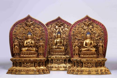 September Asia Antiques&Decorative Arts Day 5