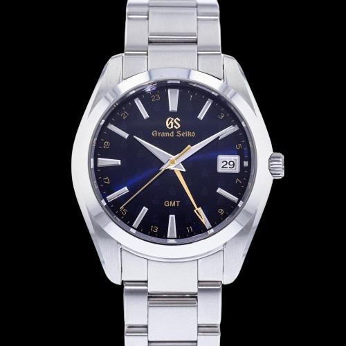 C2198 | Beverly Hills Watch Collection