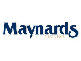 Maynards Fine Art & Antiques