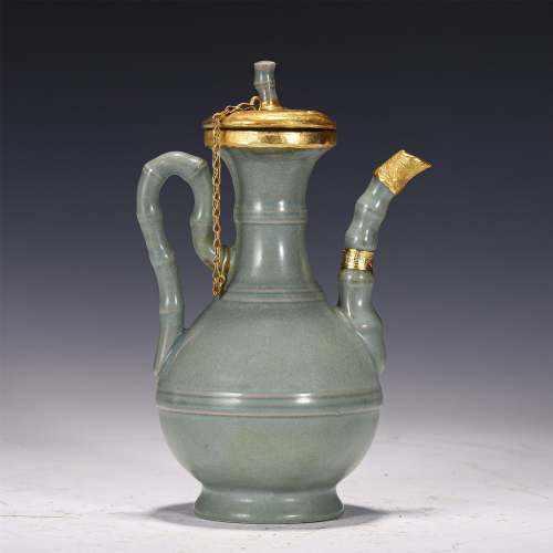 September Asia Antiques&Decorative Arts Day 6