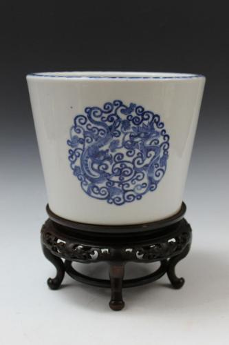 Spectacular Asian Ceramics Collection