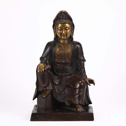 September Asia Antiques&Decorative Arts Day 9