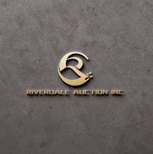 Riverdale Auction