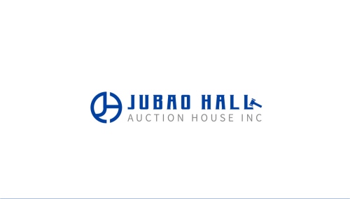 JuBaoHall Auction House Inc