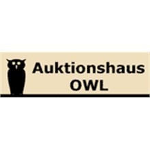 Auktionshaus OWL
