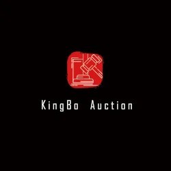 KingBo Auction Inc