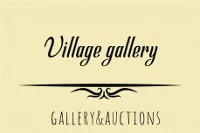 Village Gallery