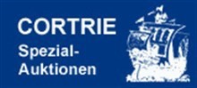 Karl-Heinz Cortrie GmbH
