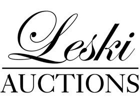 Leski Auctions Pty Ltd