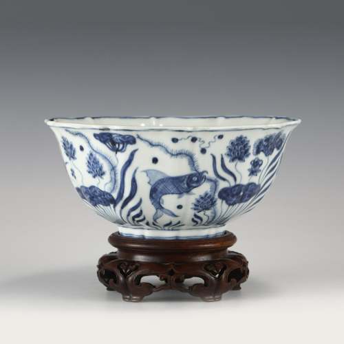 Day-1 SOUTHEAST REGIONAL CHINESE ANTIQUES