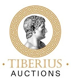 TIBERIUS AUCTIONS GmbH