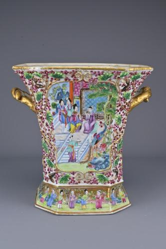 Asian Art - Antique & Decorative