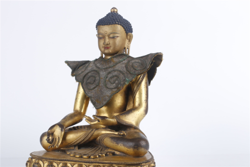 Tibetan Buddha special 2