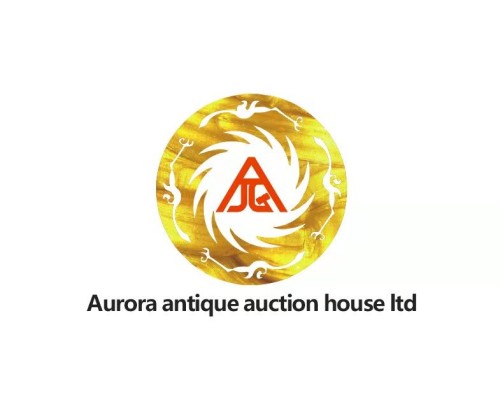 Aurora antique auction house ltd