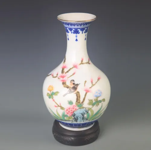 Asian Antiques and Arts 