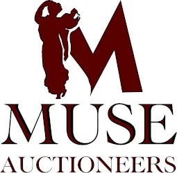 Muse Auctioneers