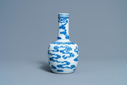 Fine Chinese and Japanese works of art
