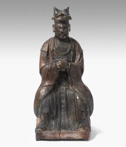 A163 Asian Art, Antiquities, Jewelry&Watches