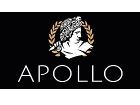 Apollo Galleries & Auction House
