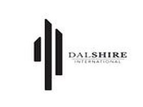 Dalshire International Inc