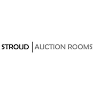 Stroud Auctions Ltd.