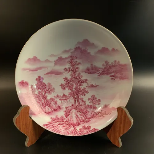 New Year Chinese Art & Antiques Auction