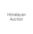 Himalayan Auction House