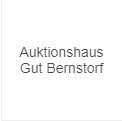 Auktionshaus Gut Bernstorf