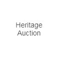 Heritage Auction Europe