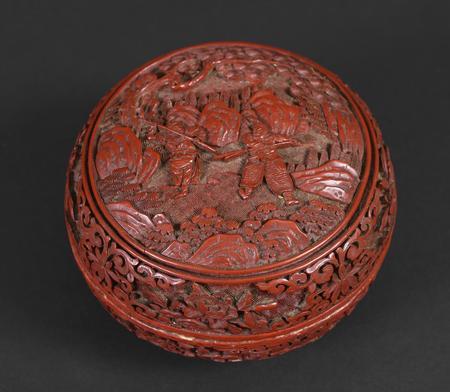 Pictures, 19th/20th Century Design, Ceramics & Oriental Works of Art