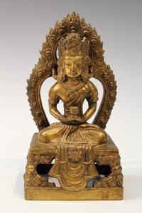 New Year Asian Ceramics and Art Auction