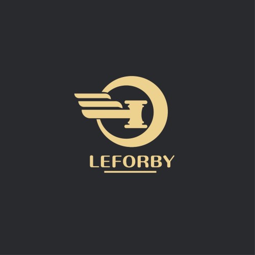 Leforby Auction
