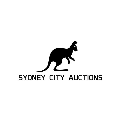 SYDNEY CITY AUCTIONS