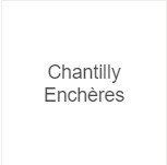 Chantilly Enchères