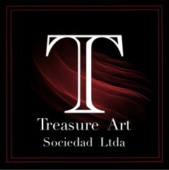 Treasure Art Sociedad Ltda