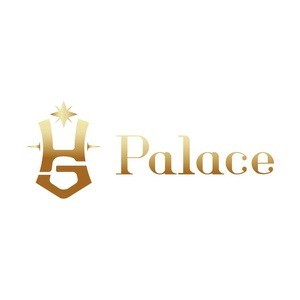 Palace Auction House