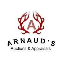 Arnaud's Auctions and Appraisals LIMITED