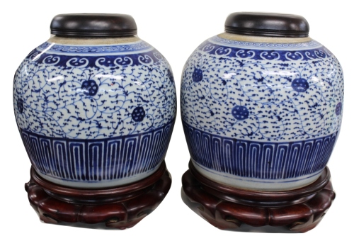 ESTATE CHINESE & WESTERN COLLECTORS AUCTION